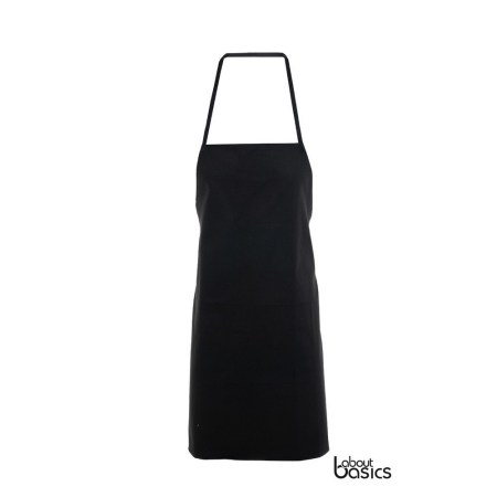 Cake AB 00401B μαύρη